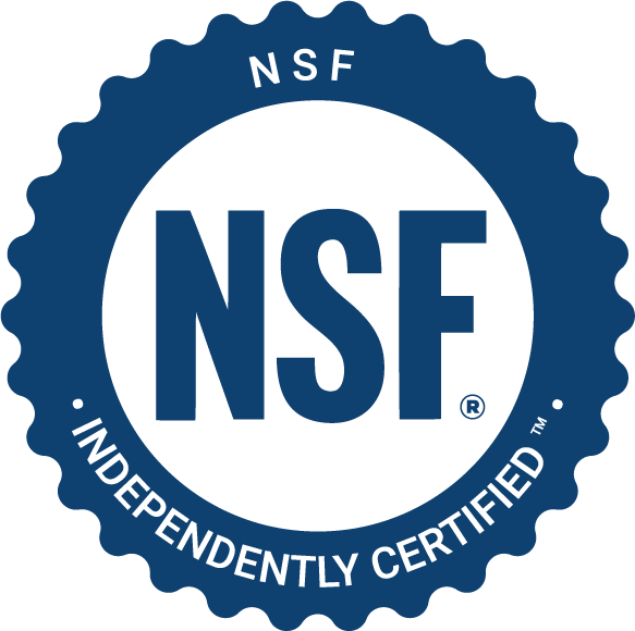 NSF icon